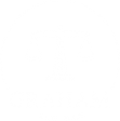 Graham Law Firm