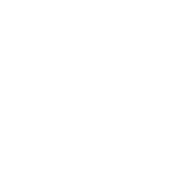 (c) Grahamlawfirm-ca.com